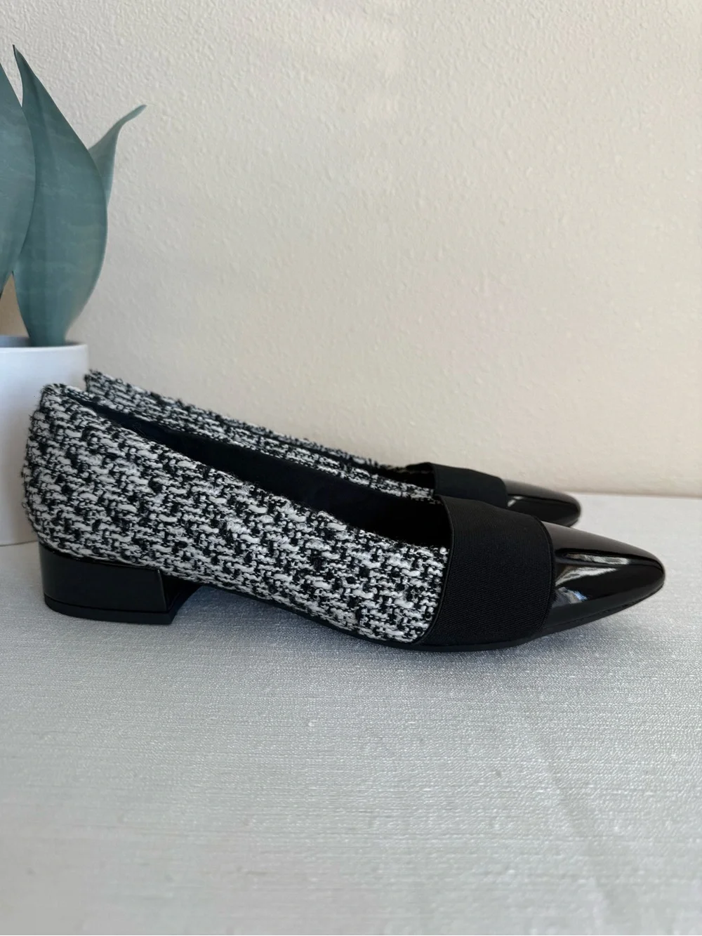 Easy Spirit classic women’s